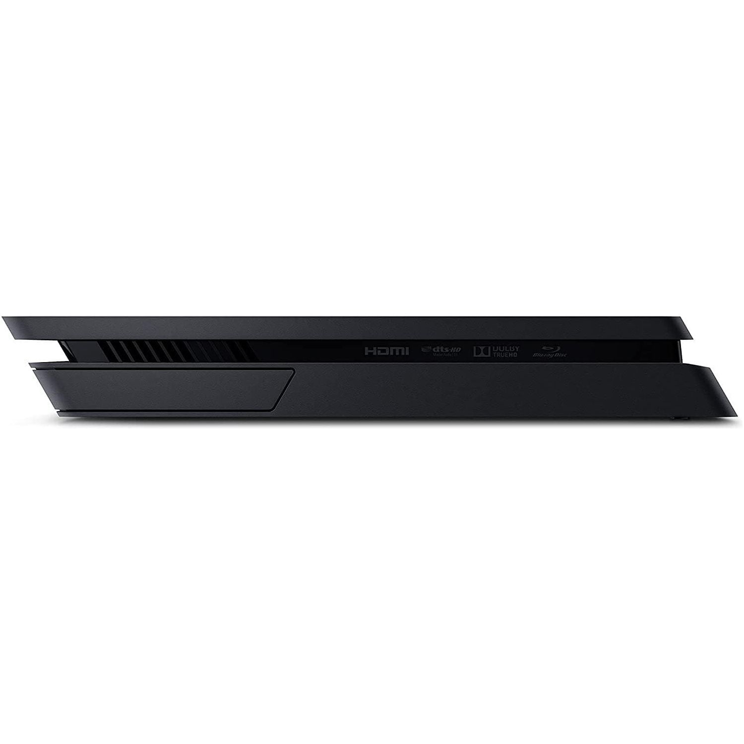 Buy playstation,Sony Playstation 4 Slim Console, 500GB - Black - Gadcet.com | UK | London | Scotland | Wales| Ireland | Near Me | Cheap | Pay In 3 | Video Game Consoles